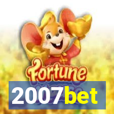 2007bet