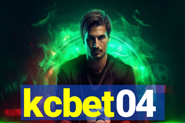 kcbet04