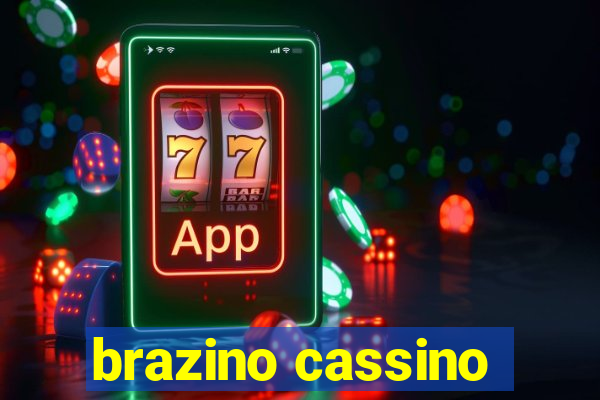 brazino cassino