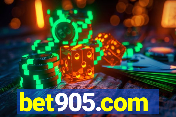 bet905.com