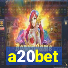 a20bet