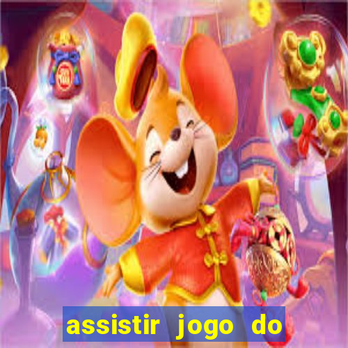 assistir jogo do cruzeiro ao vivo futemax