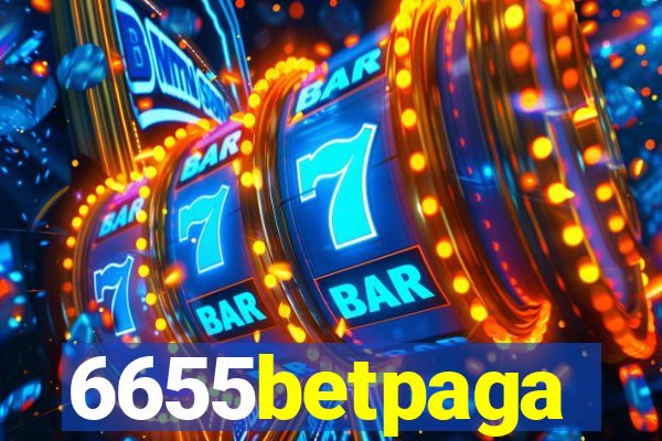 6655betpaga