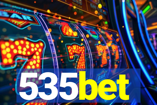 535bet