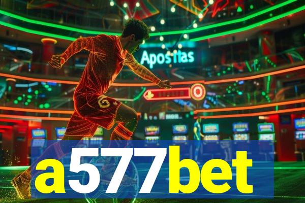 a577bet