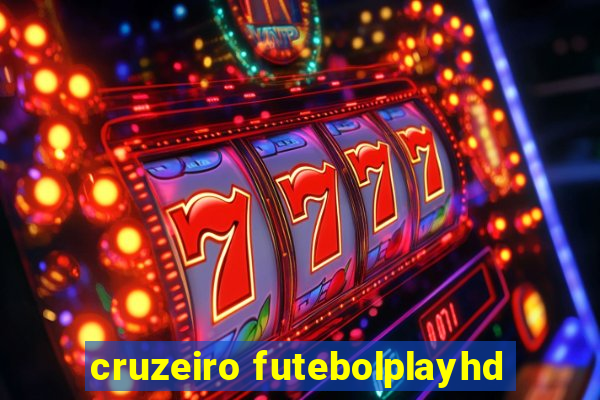 cruzeiro futebolplayhd