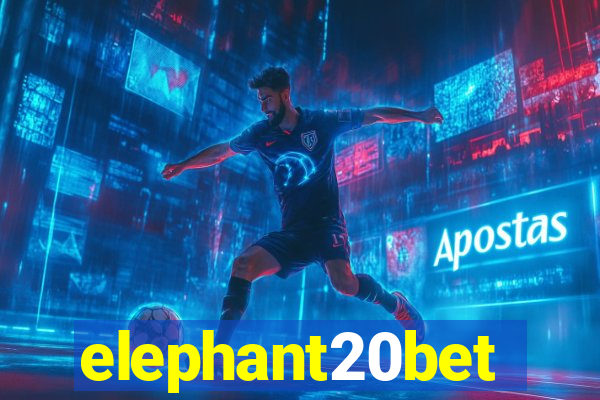 elephant20bet