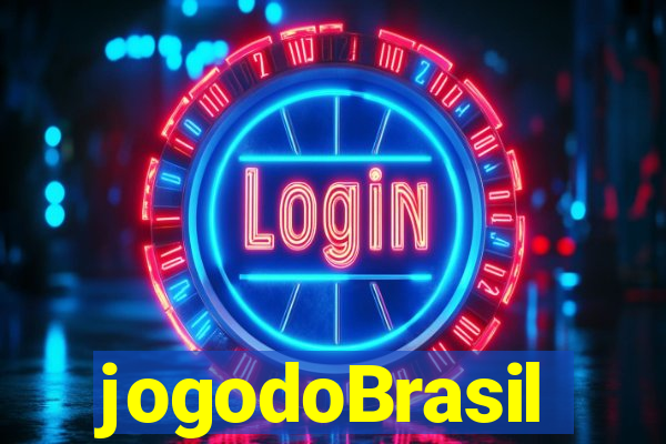 jogodoBrasil