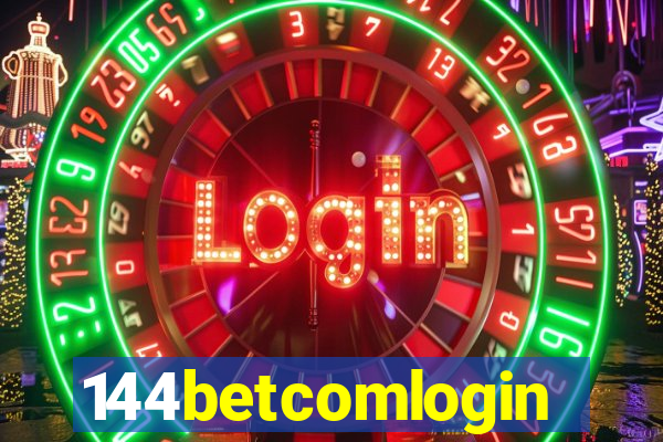 144betcomlogin