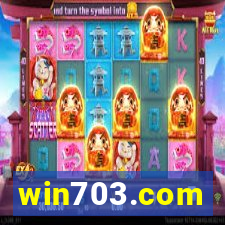 win703.com