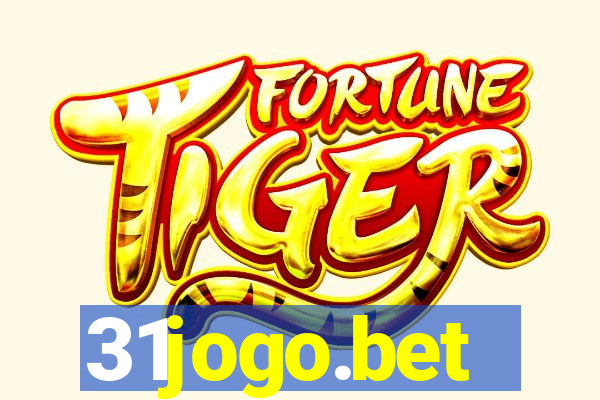 31jogo.bet