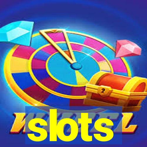 slots