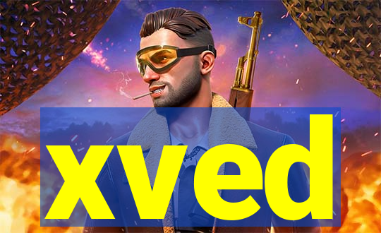 xved