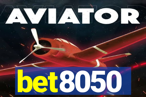 bet8050