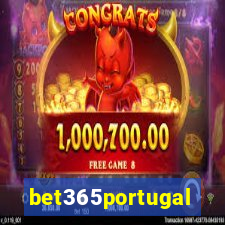 bet365portugal