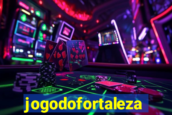 jogodofortaleza