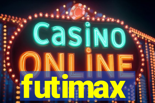 futimax