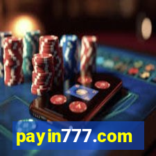 payin777.com