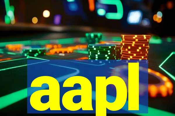 aapl-bet.com