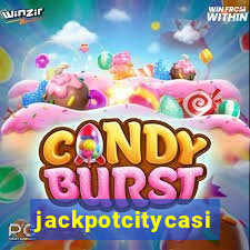 jackpotcitycasino.com