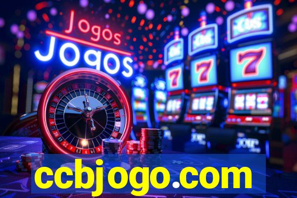 ccbjogo.com