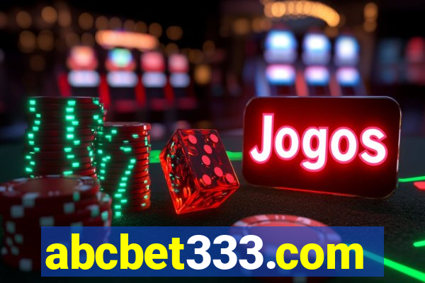 abcbet333.com