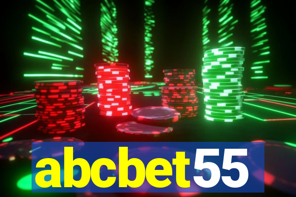 abcbet55