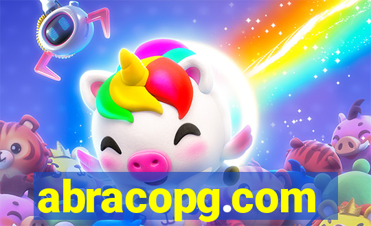 abracopg.com