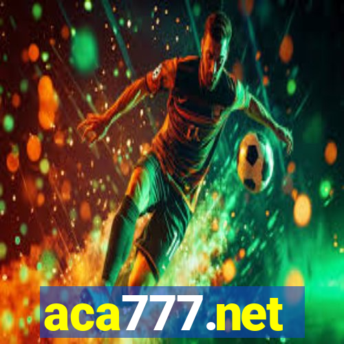 aca777.net