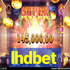 lhdbet