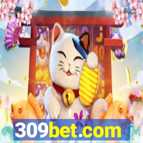 309bet.com