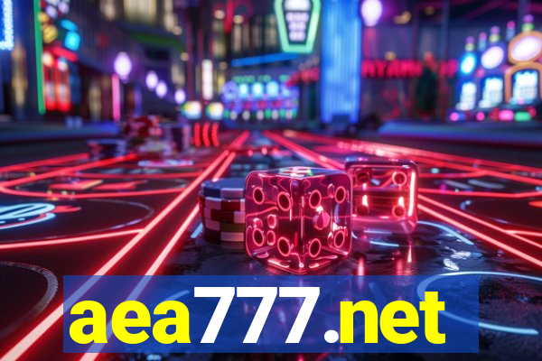 aea777.net