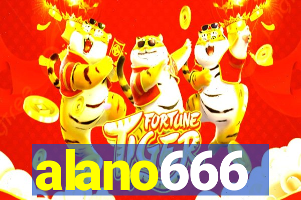 alano666