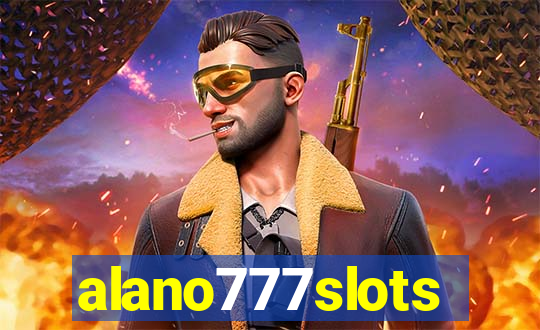 alano777slots