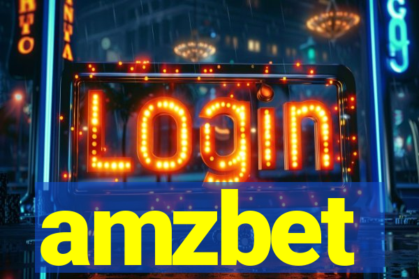 amzbet