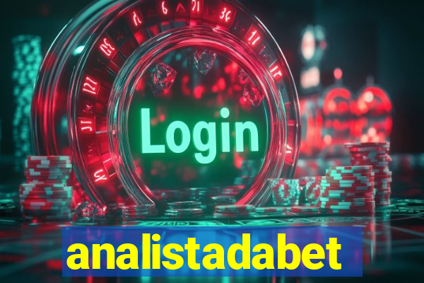 analistadabet