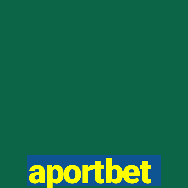 aportbet