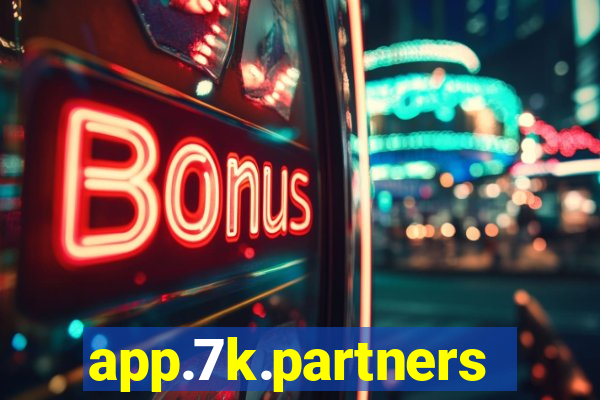 app.7k.partners