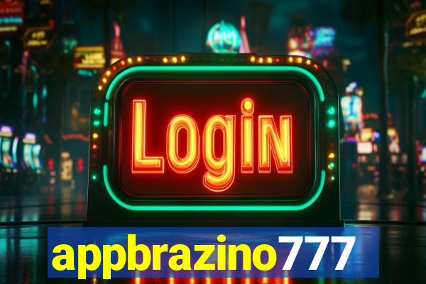 appbrazino777