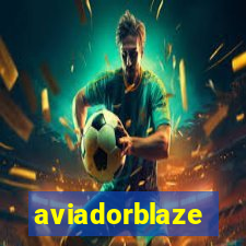 aviadorblaze