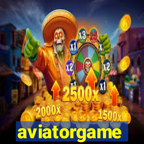 aviatorgame