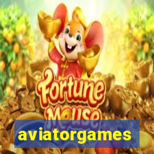 aviatorgames