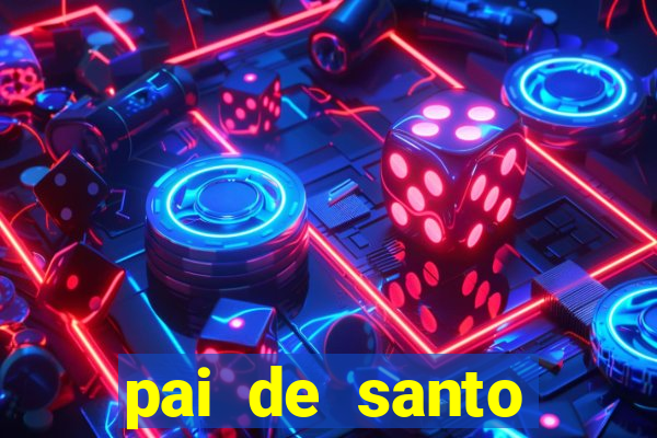 pai de santo consulta gratuita