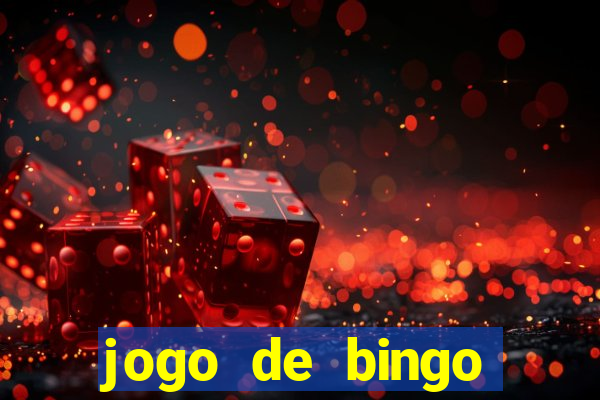 jogo de bingo pachinko 3 grátis online