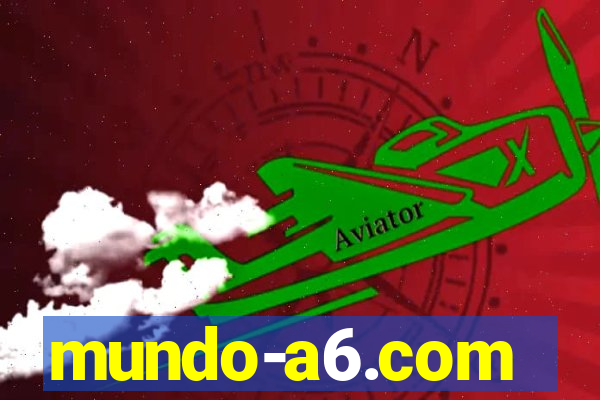 mundo-a6.com