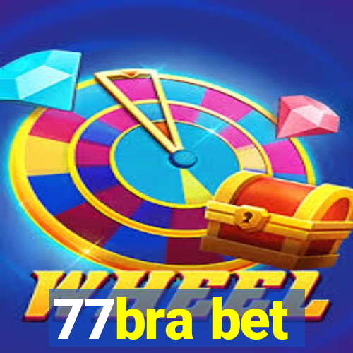 77bra bet