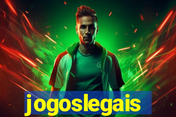 jogoslegais