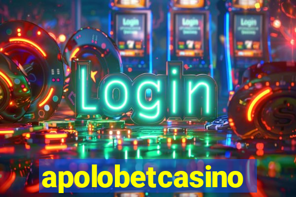 apolobetcasino