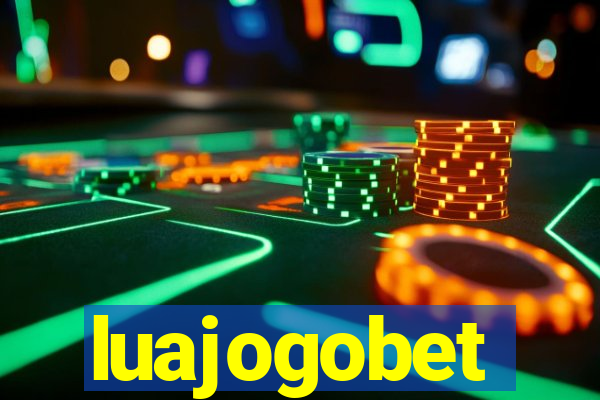 luajogobet