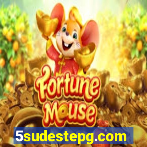 5sudestepg.com